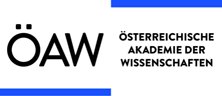 Login Logo